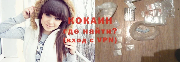 PSILOCYBIN Богданович